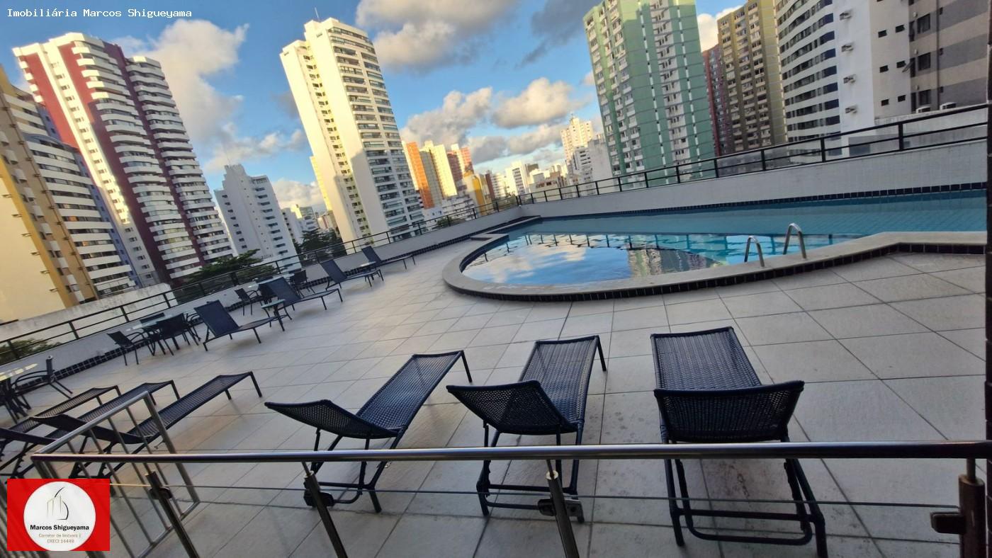 Apartamento, 3 quartos, 90 m² - Foto 16
