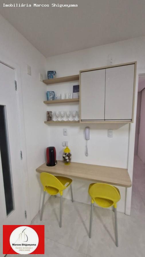Apartamento, 3 quartos, 90 m² - Foto 17