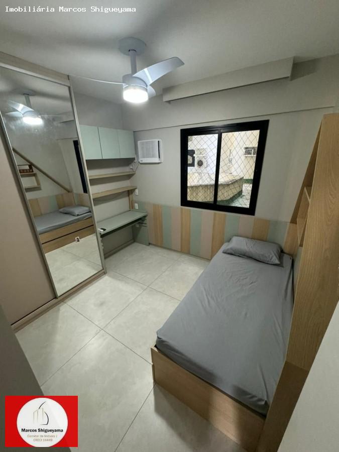 Apartamento, 3 quartos, 90 m² - Foto 18