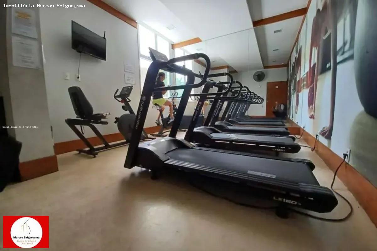 Apartamento, 2 quartos, 67 m² - Foto 27