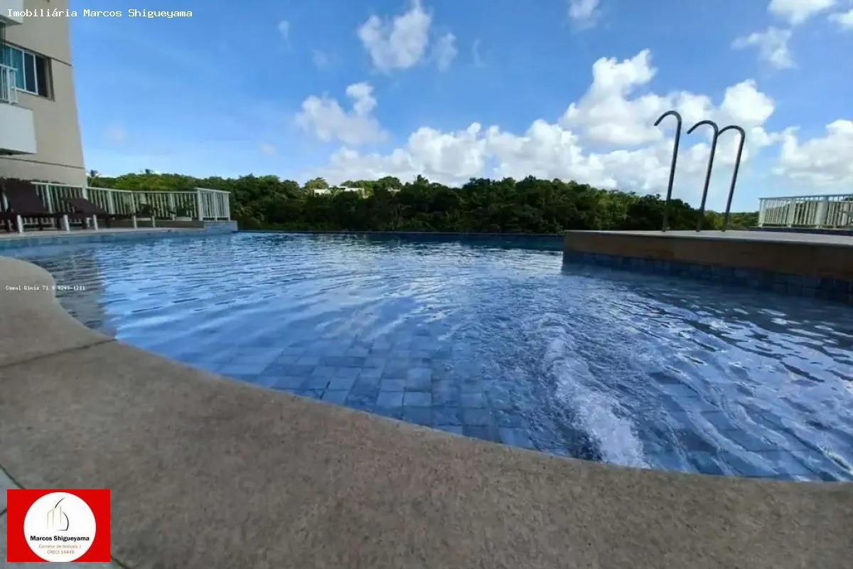 Apartamento, 2 quartos, 67 m² - Foto 22