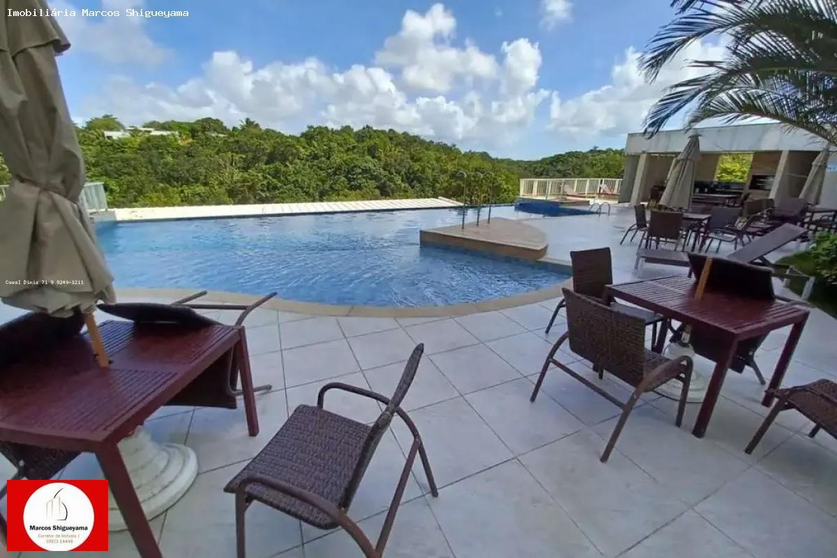 Apartamento, 2 quartos, 67 m² - Foto 23