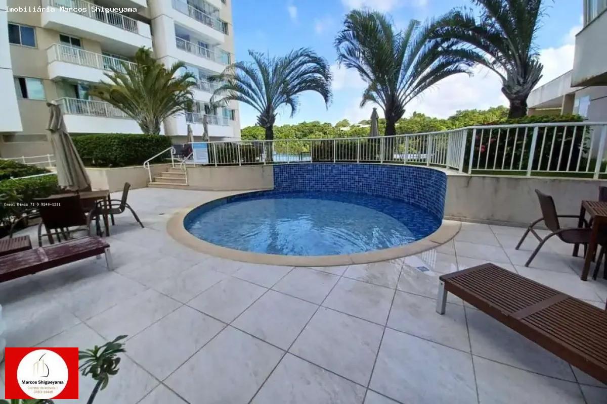 Apartamento, 2 quartos, 67 m² - Foto 25