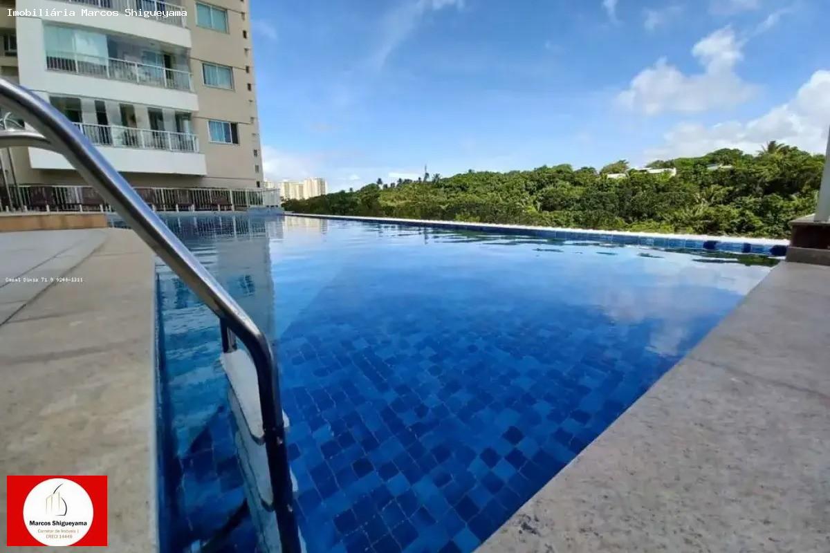 Apartamento, 2 quartos, 67 m² - Foto 24