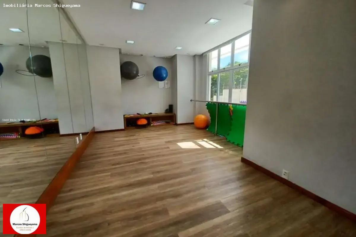 Apartamento, 2 quartos, 67 m² - Foto 26