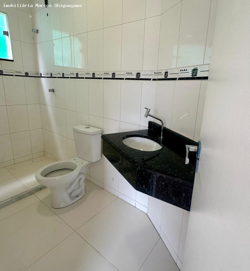 Casa, 4 quartos, 130 m² - Foto 3