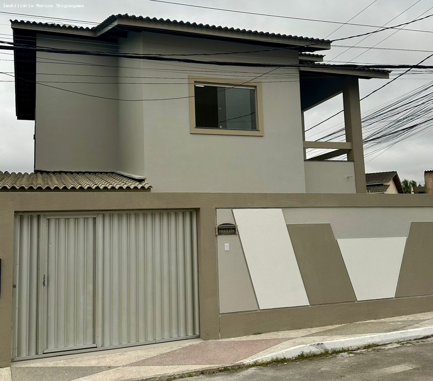 Casa, 4 quartos, 130 m² - Foto 4