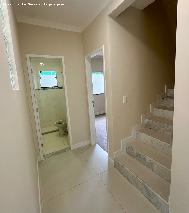 Casa, 4 quartos, 130 m² - Foto 5