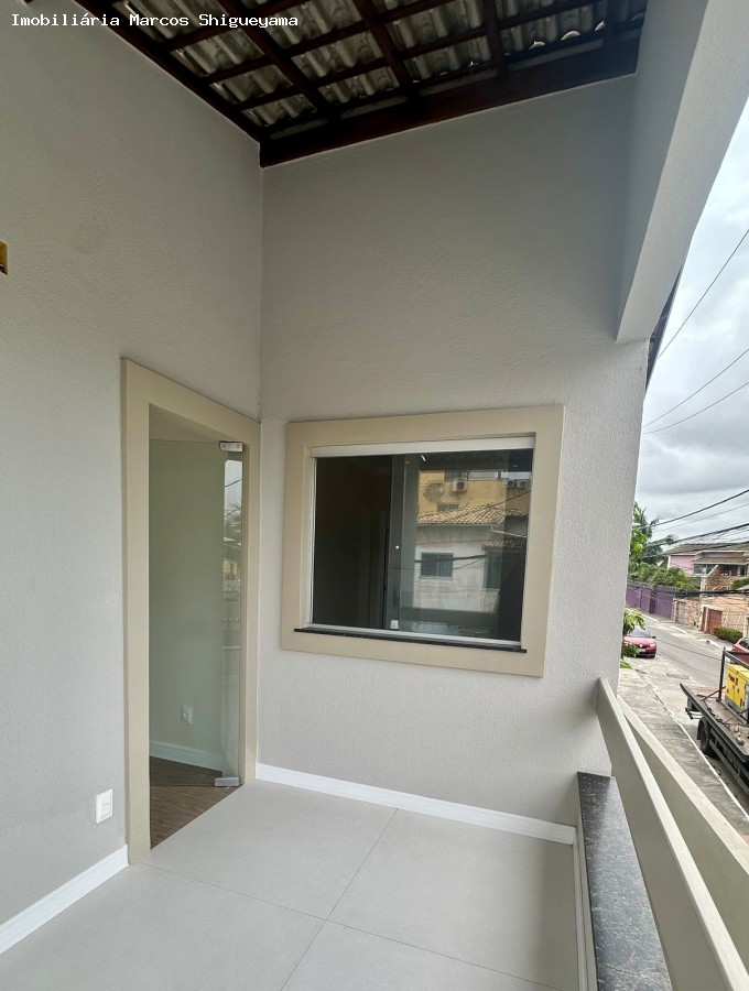 Casa, 4 quartos, 130 m² - Foto 7