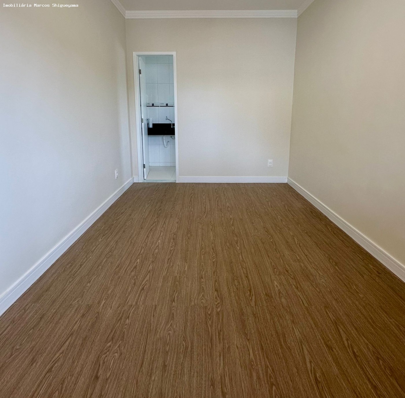 Casa, 4 quartos, 130 m² - Foto 8