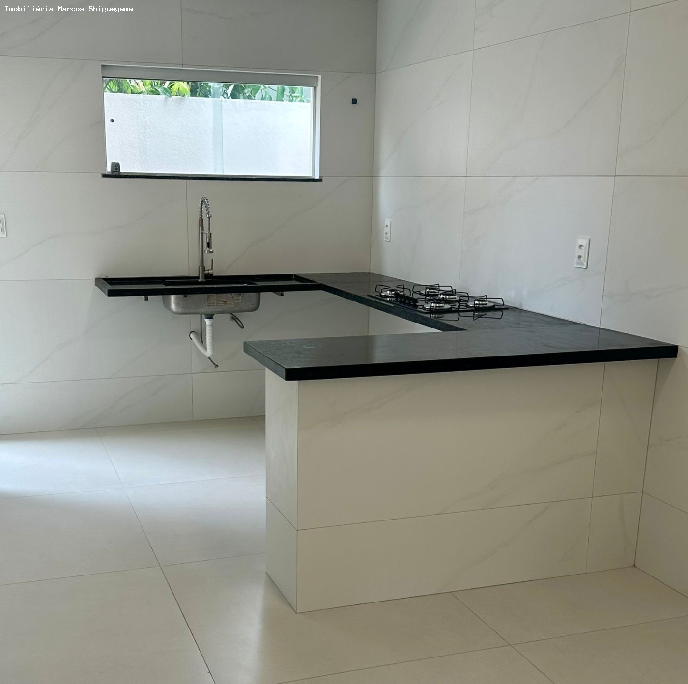 Casa, 4 quartos, 130 m² - Foto 9