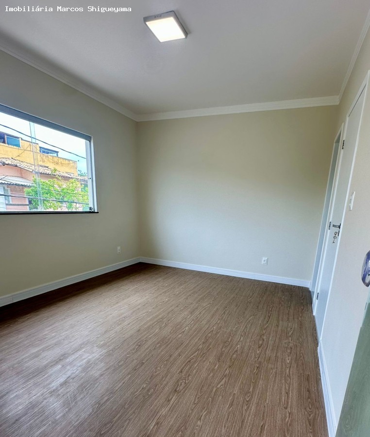 Casa, 4 quartos, 130 m² - Foto 11