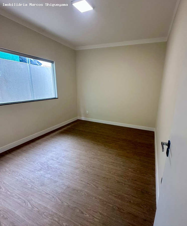 Casa, 4 quartos, 130 m² - Foto 13