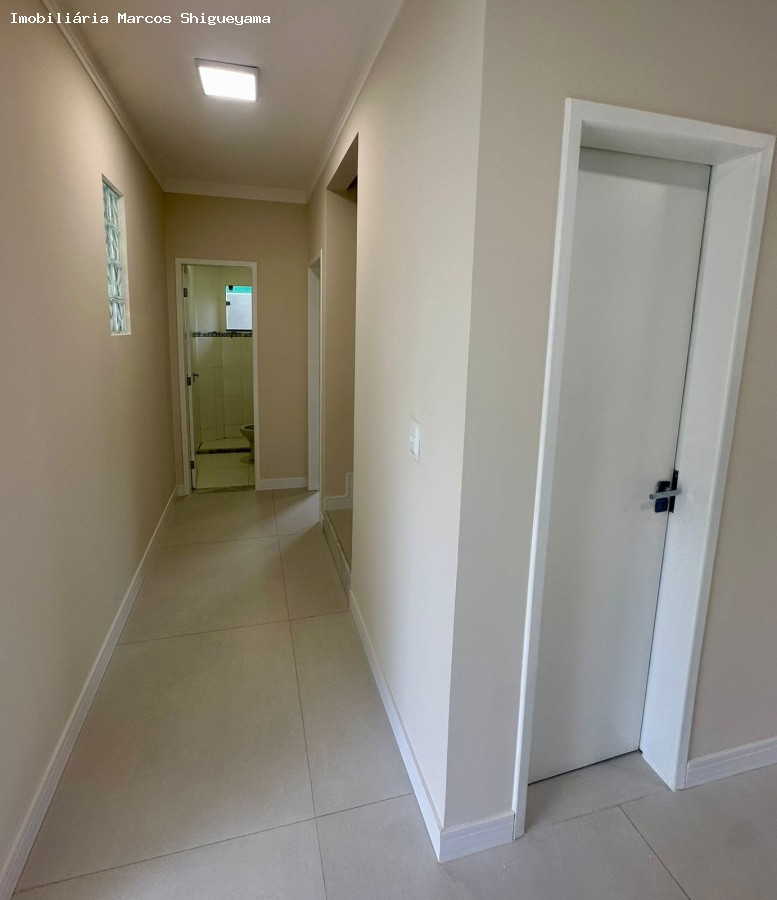 Casa, 4 quartos, 130 m² - Foto 14