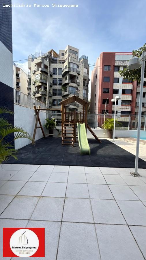 Apartamento, 2 quartos, 72 m² - Foto 19