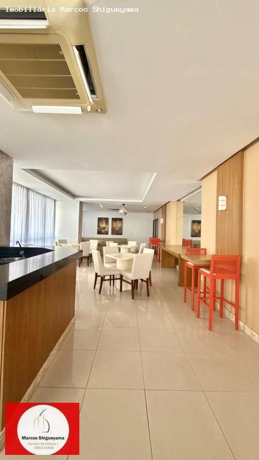 Apartamento, 2 quartos, 72 m² - Foto 12