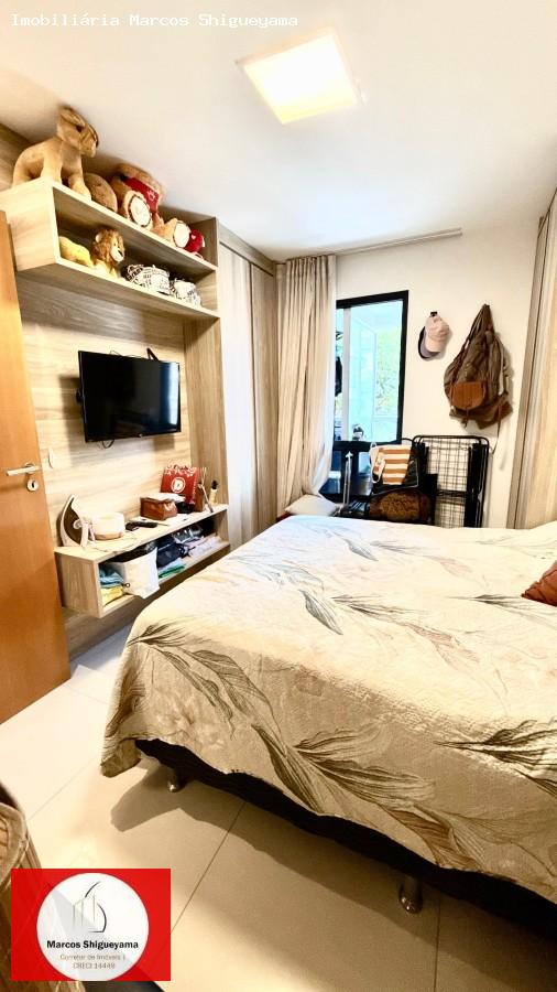 Apartamento, 2 quartos, 72 m² - Foto 5