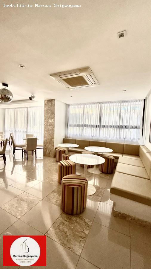 Apartamento, 2 quartos, 72 m² - Foto 13