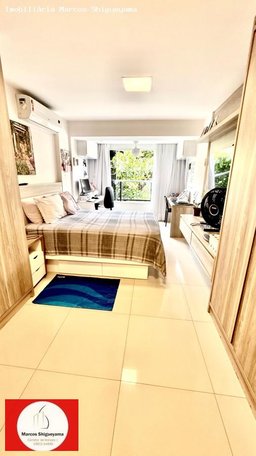 Apartamento, 2 quartos, 72 m² - Foto 9