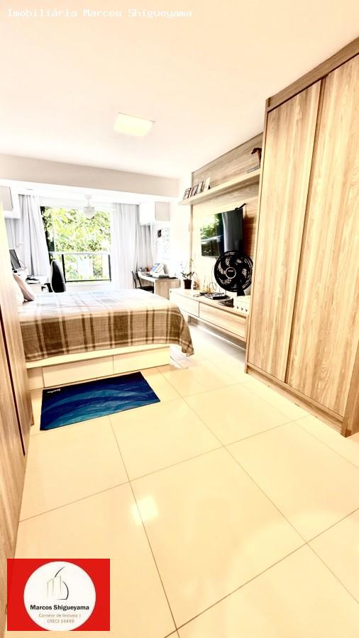 Apartamento, 2 quartos, 72 m² - Foto 10