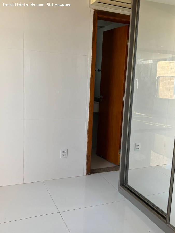 Cobertura, 2 quartos, 87 m² - Foto 4