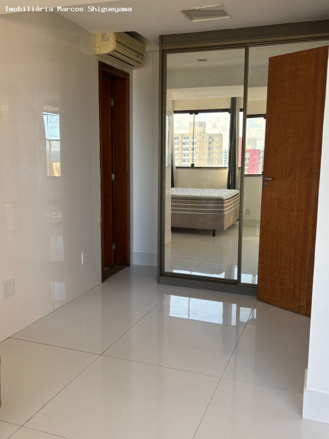 Cobertura, 2 quartos, 87 m² - Foto 6