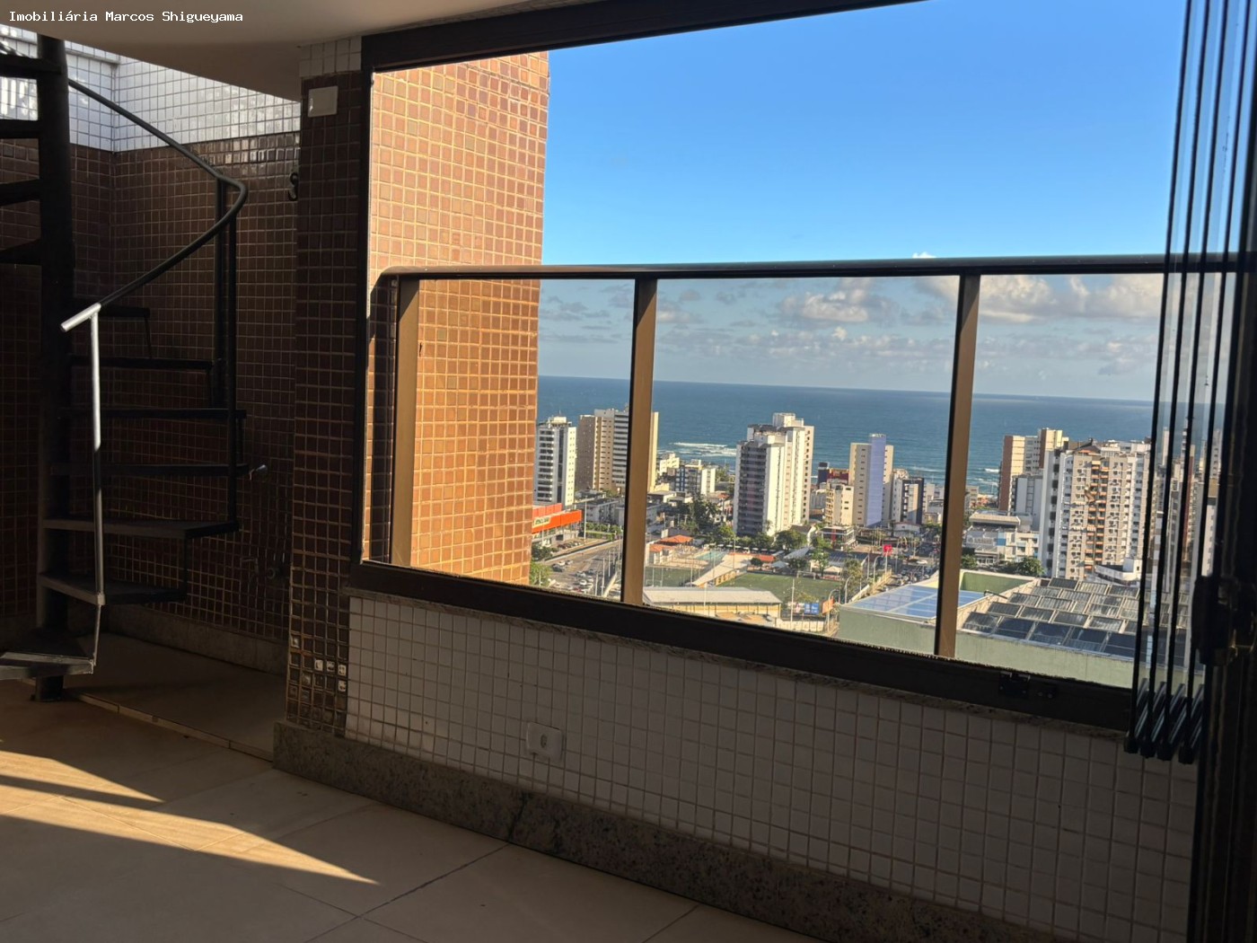 Cobertura, 2 quartos, 87 m² - Foto 11