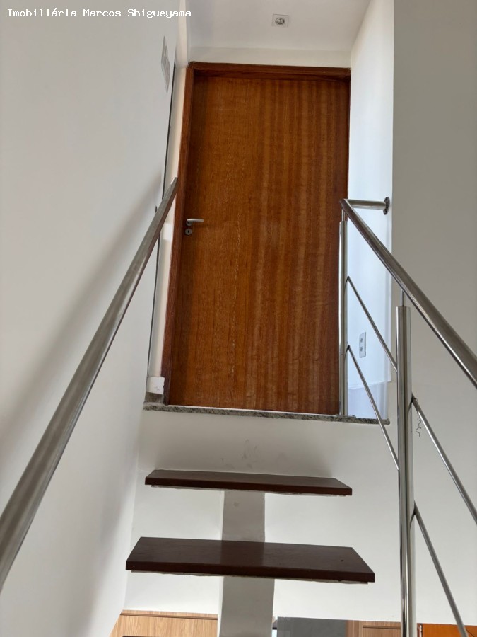 Cobertura, 2 quartos, 87 m² - Foto 16