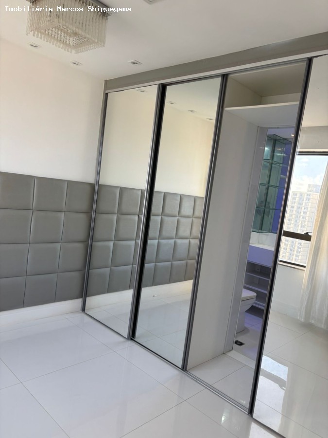 Cobertura, 2 quartos, 87 m² - Foto 17