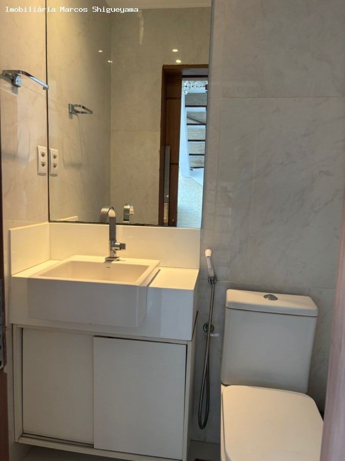 Cobertura, 2 quartos, 87 m² - Foto 18