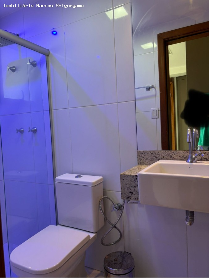 Cobertura, 2 quartos, 87 m² - Foto 19