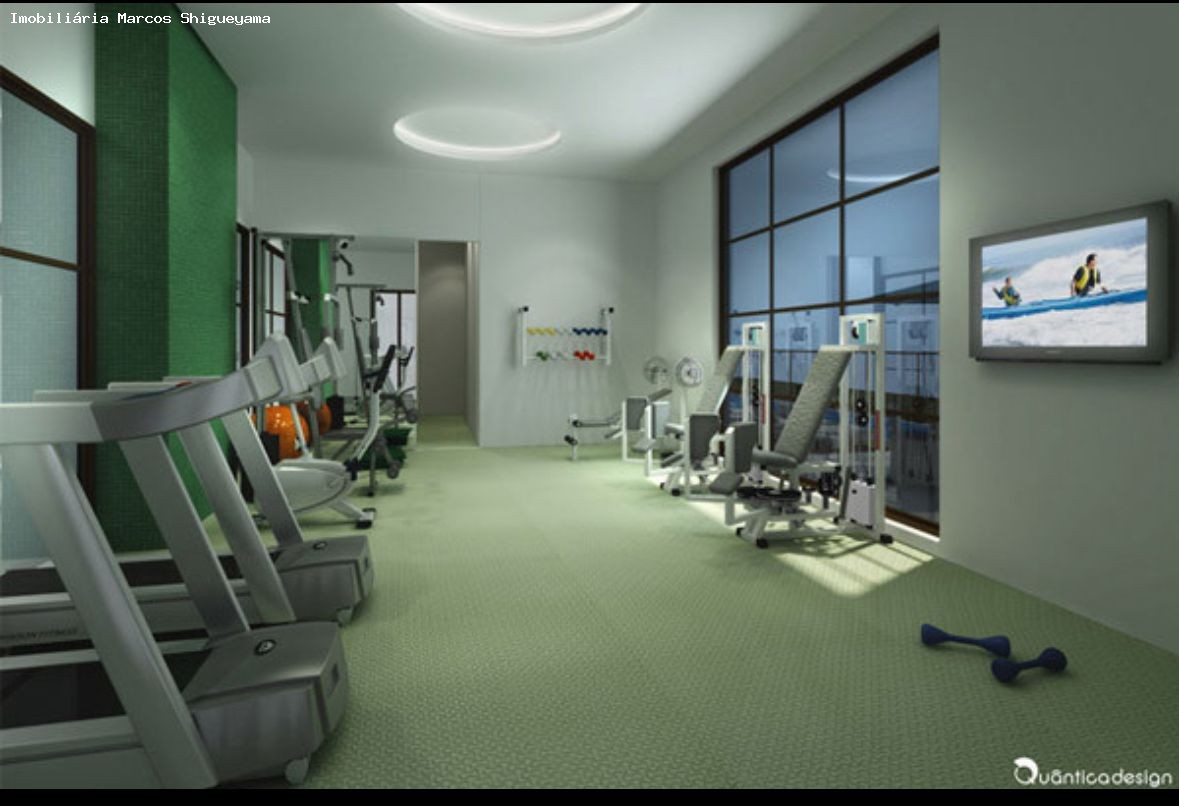 Cobertura, 2 quartos, 87 m² - Foto 20