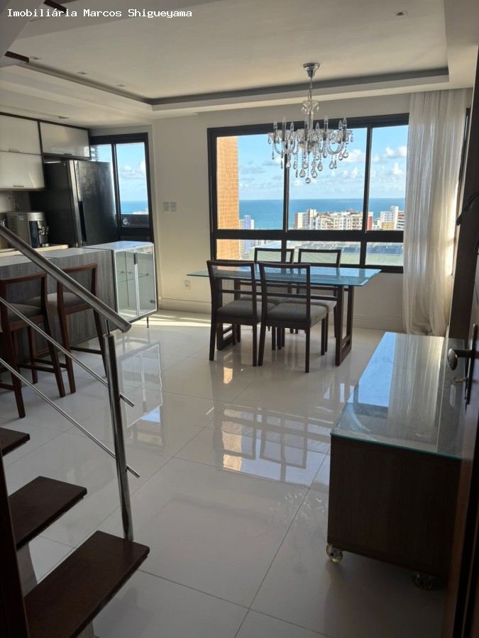 Cobertura, 2 quartos, 87 m² - Foto 23