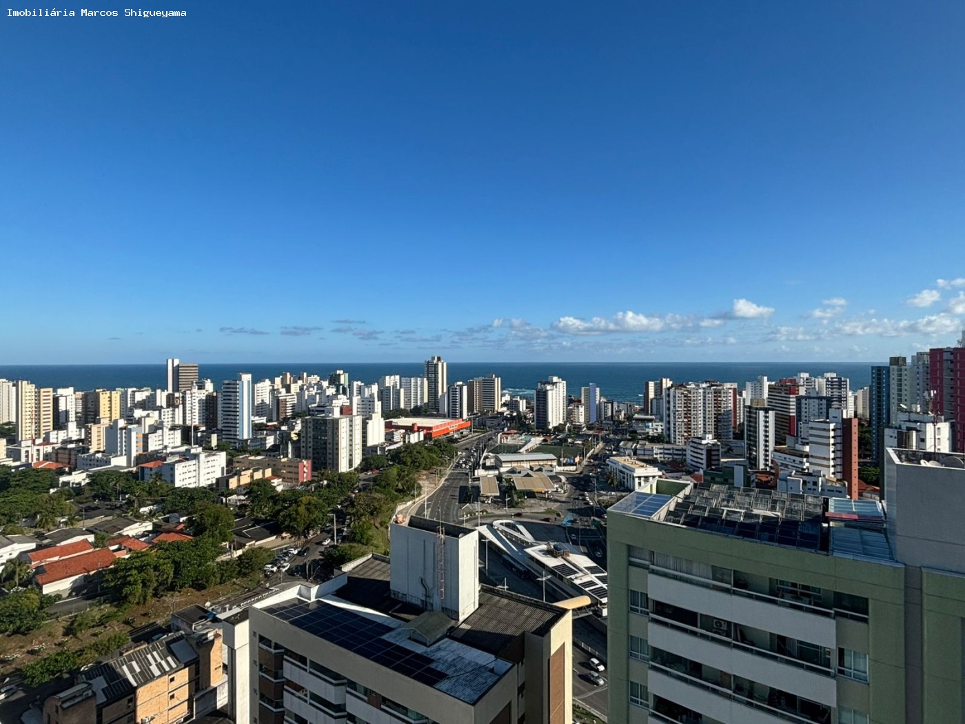 Cobertura, 2 quartos, 87 m² - Foto 24