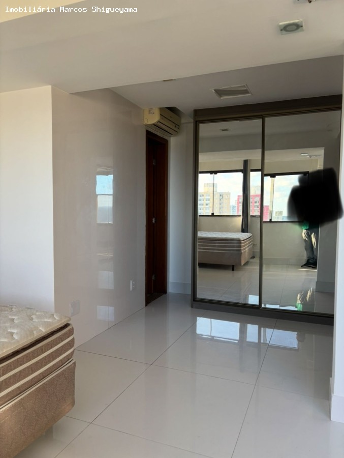 Cobertura, 2 quartos, 87 m² - Foto 25