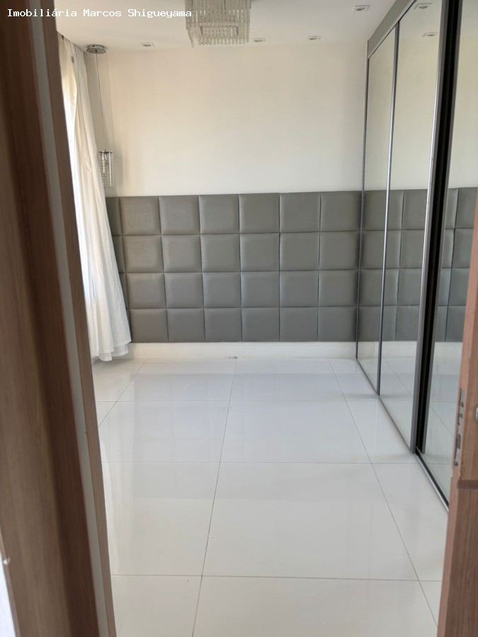 Cobertura, 2 quartos, 87 m² - Foto 26