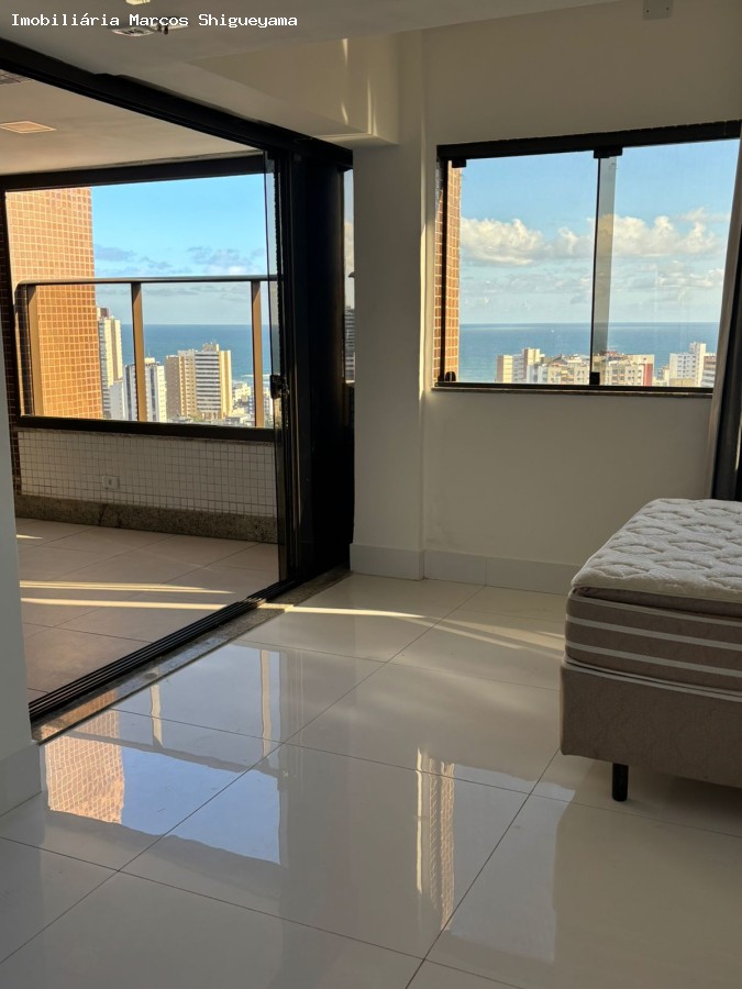 Cobertura, 2 quartos, 87 m² - Foto 29