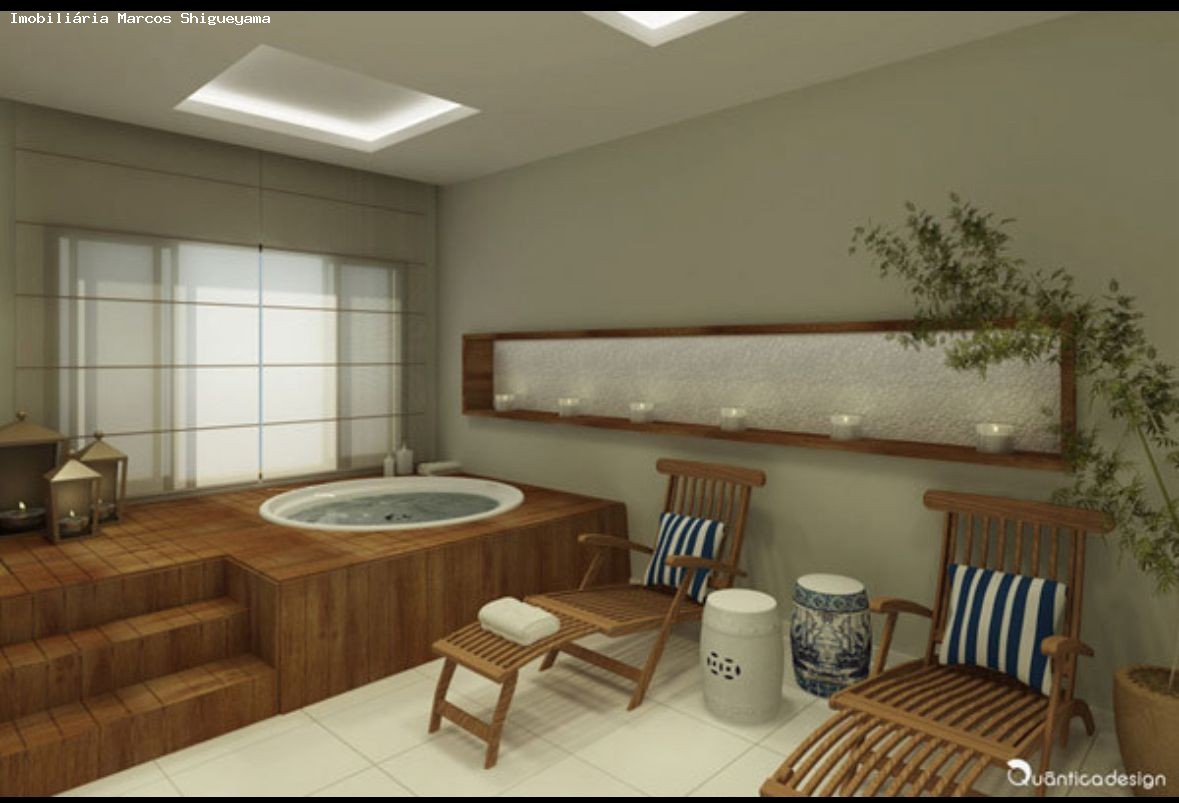 Cobertura, 2 quartos, 87 m² - Foto 28