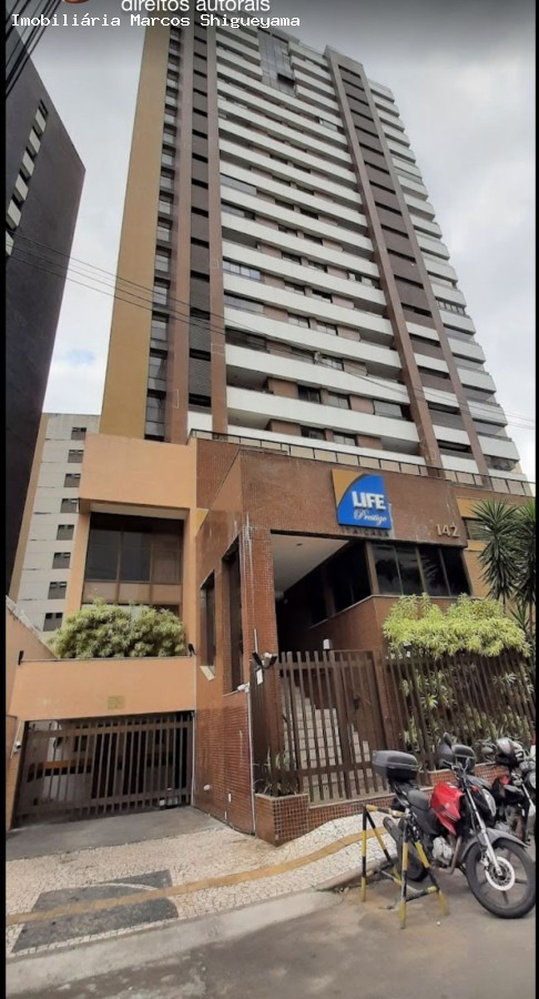 Cobertura, 2 quartos, 87 m² - Foto 31