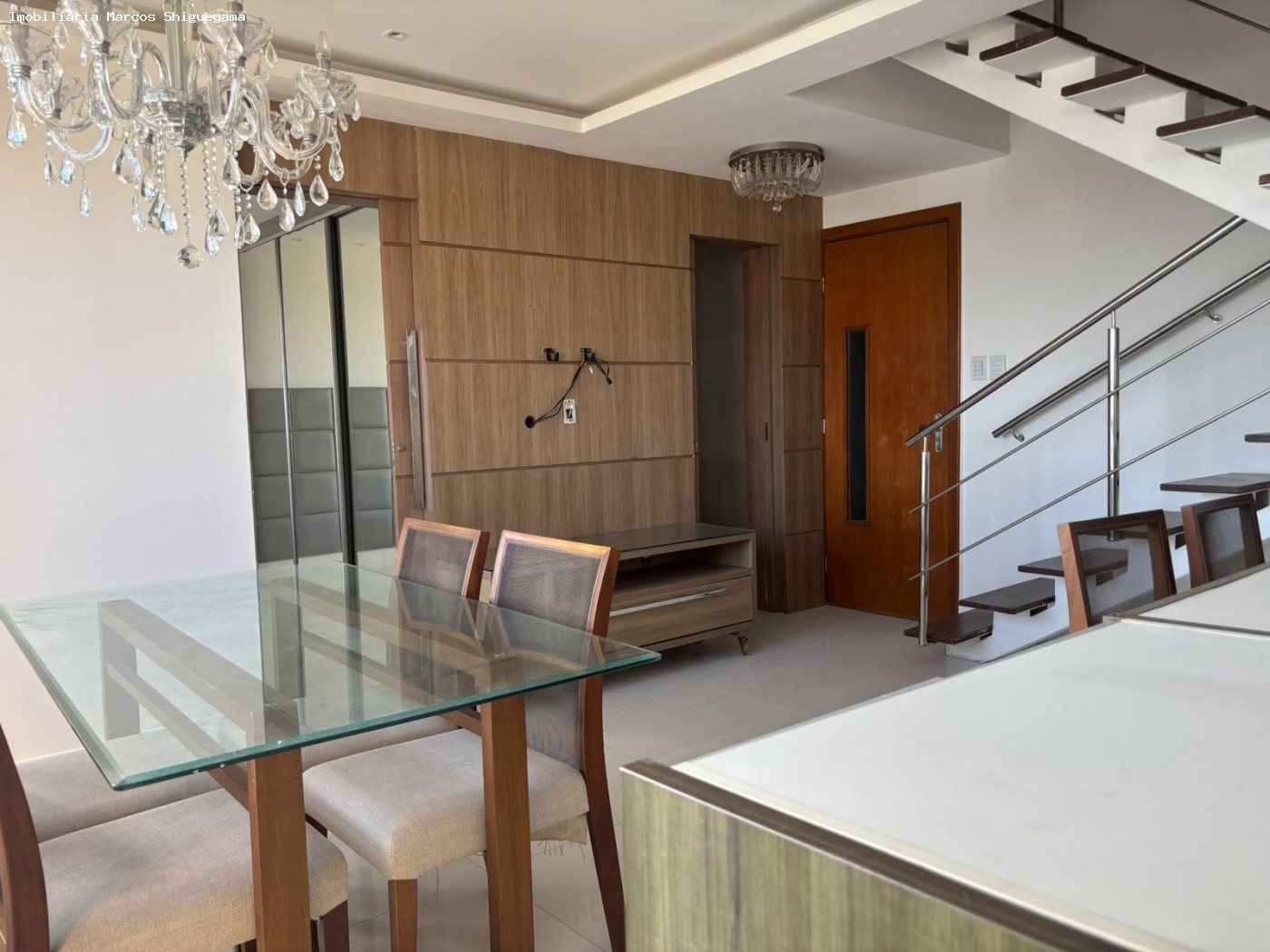 Cobertura, 2 quartos, 87 m² - Foto 32