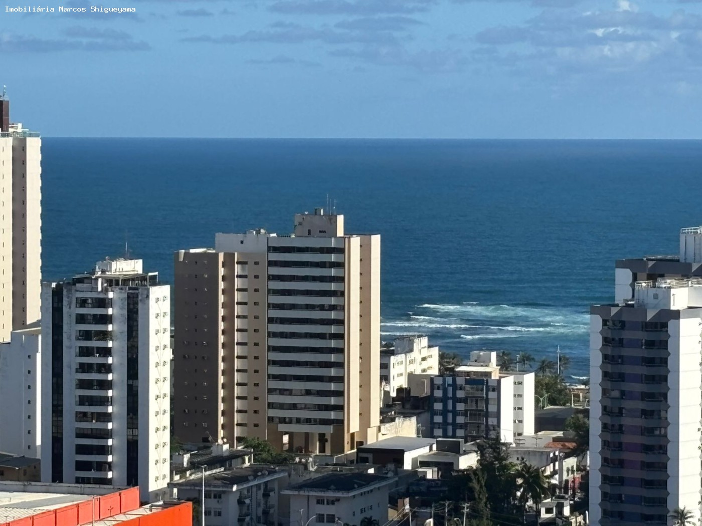 Cobertura, 2 quartos, 87 m² - Foto 33