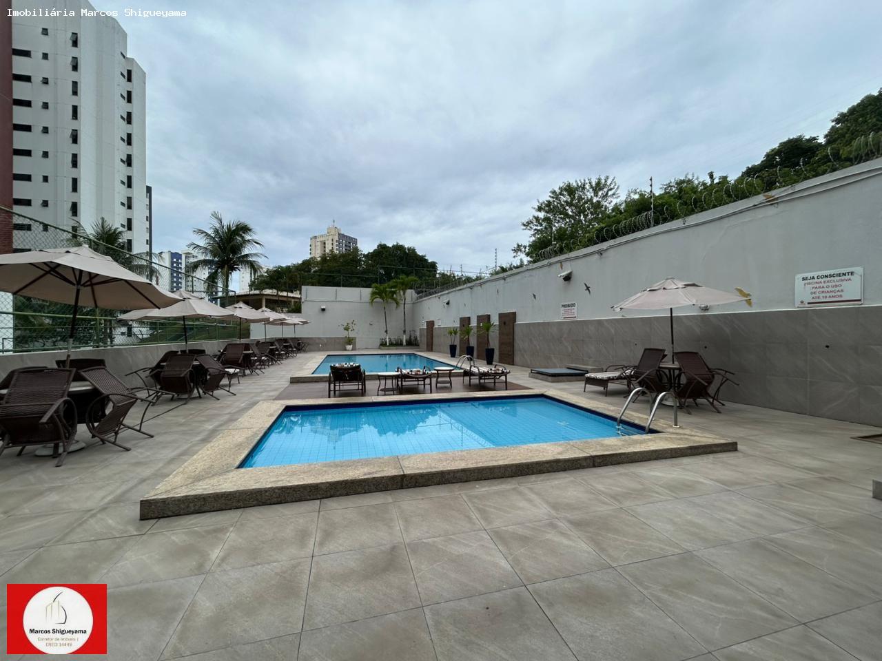 Apartamento, 2 quartos, 75 m² - Foto 18