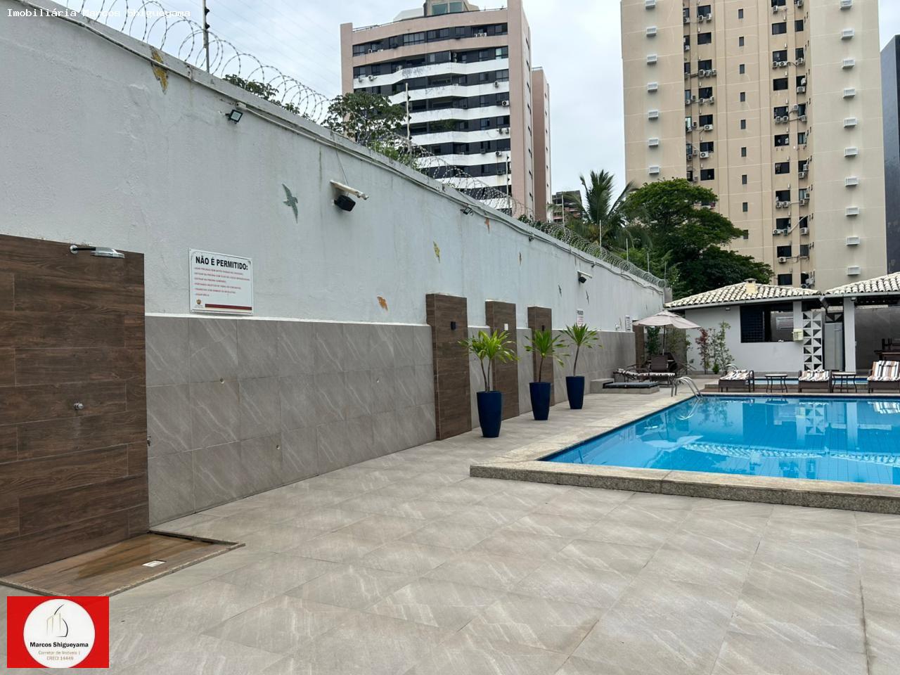 Apartamento, 2 quartos, 75 m² - Foto 21