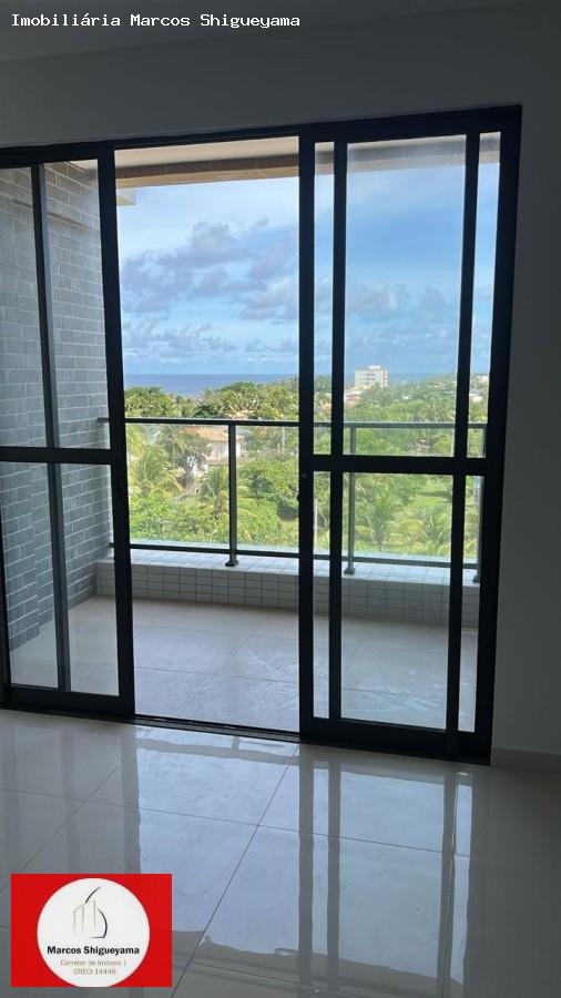 Apartamento, 1 quarto, 30 m² - Foto 9