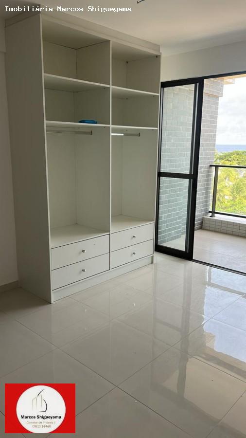 Apartamento, 1 quarto, 30 m² - Foto 8