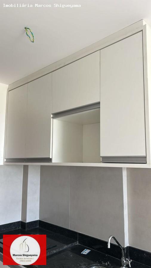 Apartamento, 1 quarto, 30 m² - Foto 13