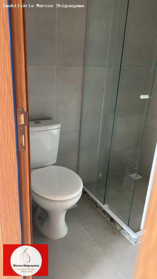 Apartamento, 1 quarto, 30 m² - Foto 20