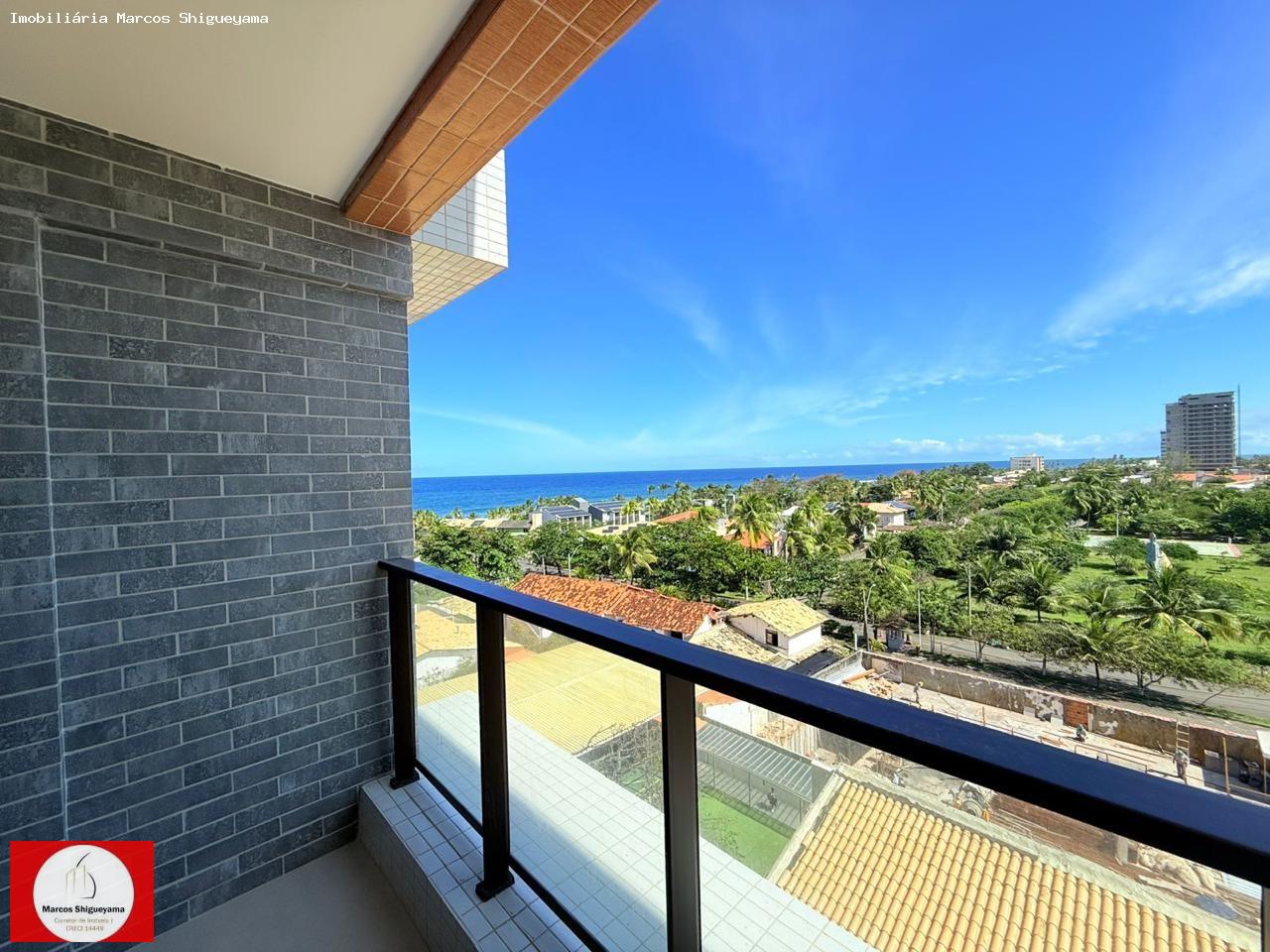 Apartamento, 1 quarto, 30 m² - Foto 26