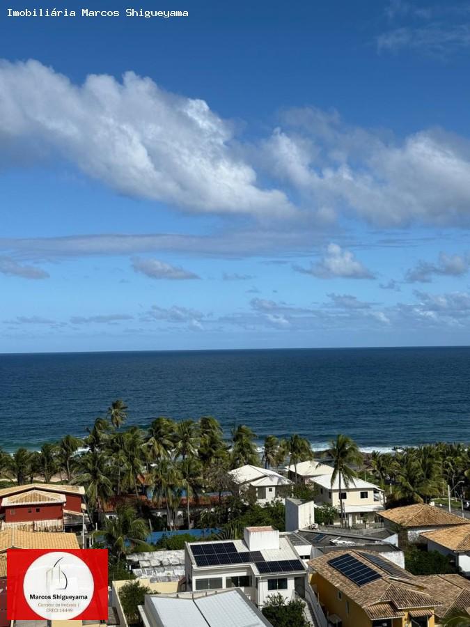 Apartamento, 1 quarto, 30 m² - Foto 29