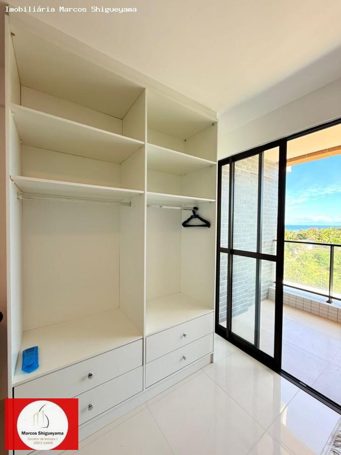 Apartamento, 1 quarto, 30 m² - Foto 7